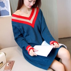 183ef6cfb756857c0d6340fcbd04593f80cee3b81ff2261514ca75b95f6f.jpg