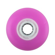 나이키인라인스케이트