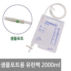 eb012710aa19d06a8fa37b88fee871df783b2b2b9756307754e33c1a50e8.jpg