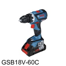 f80b6e07521321ea1cb48ef1dc2fb4d9ffa0210c759d6b12facb1e731ca4.jpg
