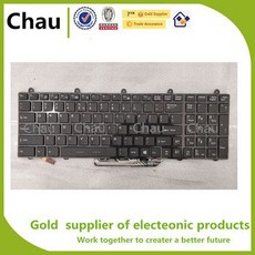 6e2706070d8c1cbf8ac75890f8b985a7054eb64dcb4dcc0353b4c3b13acf.jpg