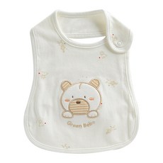 2015맥북프로레티나전신보호필름