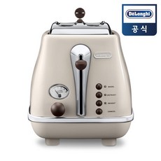 드롱기토스트기ctov2003