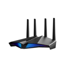 2750c6e4dc68de2ca39e4366371956e581697e9aaa7f5d1bcfd35f71ac07.png
