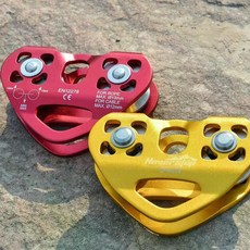 짚라인도르래 TOP01