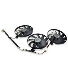 지포스rtx2080super