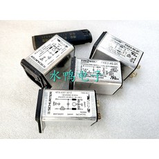 b4151c2dba26e5f3c7cf24167c7ecfa5fdfe0bec4bd79b60f019608123b2.jpg