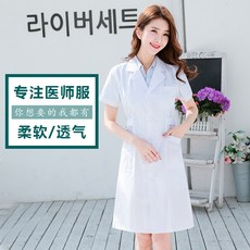 baa203c5c0f1e9dc5abf300685346a582898e8b1f06adde5be68c30b1fc6.jpg