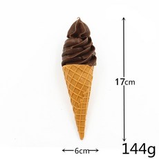 아이스크림이상민