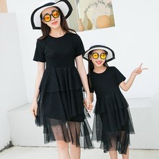 7a2af609c154a9e3164fb57fa529159565709e98beac9137c7159037814a.jpg