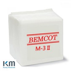 8e19e61887d14d509511b06f8ba9f08c127a973fb950135dfe24462e9214.jpg