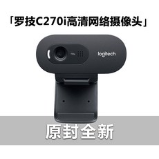 92df2a6f10a3546a7024ab13f9504a6ad5ee599f2a219ad64ab228ce7d12.jpg