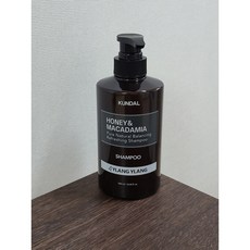 고아라헤어케어강남점