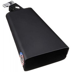 LP 엘피 카우벨 Bongo Cowbell LP206A, 단일옵션