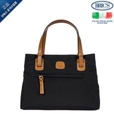 와일드브릭스토트백