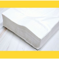 해동지 200매 미트페이퍼 흡습지 프리미엄 샤인 키친타올 포도 신선 습기 핏물 참치 제거 흡수, 200개