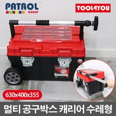 9aa40980e373dc83596334a7a764dd5c018849ef74d6d1fbc43cb6349295.jpg