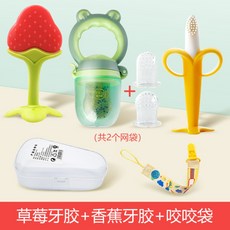 e73c7116300a9841f9267f27ecf828e664f8ab1895f7f6d6db6fee46aecc.jpg