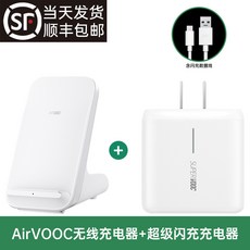 03abe3c0d10e091d576160d5f914f89e8b94066d666966c97aa434c488b3.jpg