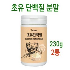 67ac68e8ccb16027016536011223d3b1ad12c2b106a2cb701e0a82822b1c.jpg