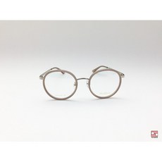 폴휴먼