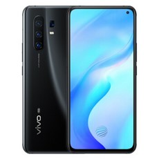 Vivo X30 Pro 5G 8GB+128GB 듀얼유심 5G 60배 줌 50mm 렌즈 올인원 스마트 플래그십폰 (흑요석블랙), 단일상품, 단일상품