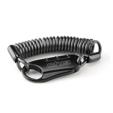 따릉이잠금장치