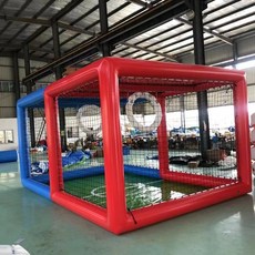 드론축구장 TOP01