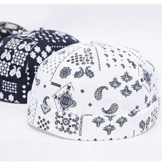 모자종류 뉴에라모자 숏비니 와치캡 비니모자