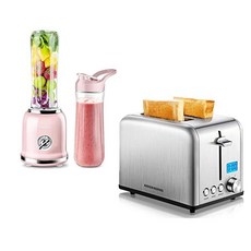 레드몬드블렌더