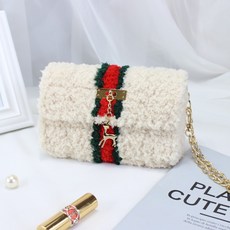 DIY 가방 뜨기 코바늘 카드 지갑 대바늘 바구니 패키지 만들기 키트 뜨개질 클러치, o, 1개