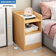 6cec61a233d33d984fc5bb926495d03108f127e98ba1f43a7ce36391590e.jpg