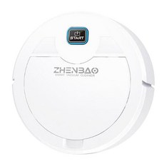 타일카페트20x20
