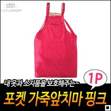 65c13415ab70e9616ce7168ee221febe7ca9927fab61a741aa86a6166065.jpg