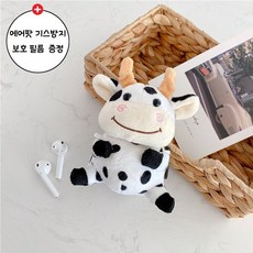 c72c603fc592190564cfaedaa7a3338a5eac93b441d9a5cae5c5dc1f50bb.jpg