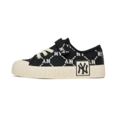 mlb키즈모노그램