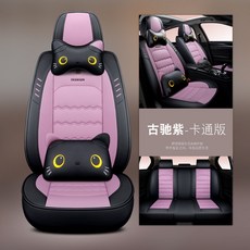 a415c6c7973fd92c68b09ec3c0215810f96bbff262bd0f96d3f63bfbe6f7.jpg