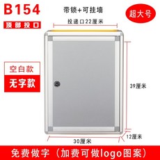 c20089e568fb3edf85f45f7887169d9446b52b606af5ce9350b8af3e6a26.jpg