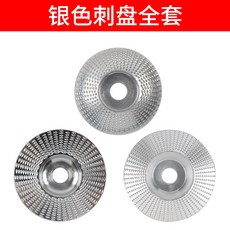 66f292996e71f7fae10e009a4272fac58e9c175f54632a80dfa696696da7.jpg