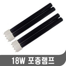 b5db196fd7182c490b9cc64fe43b33cb4b6311f683b85681b27199eee259.jpg