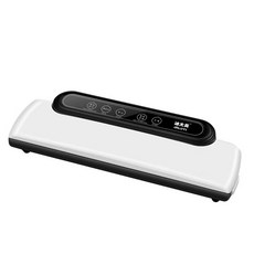 medici업소용진공포장기