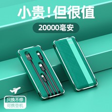 28dff0f8231f5d9b8d189f4bf52736475142c12b7c18a5ee239301102e05.jpg