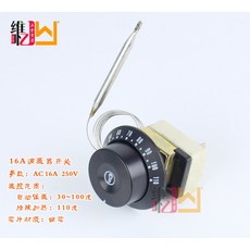 73eb7c547d941bc4a421057297924c5a9f04b473c22682be0587d058be94.jpg