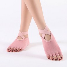 pma필라테스