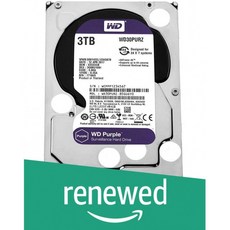 57d5f90cf28d4d68c57a9313da20d6d87f0376bca6bf557cc508aa5315a3.jpg