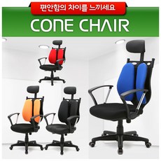 adcc40ed2f3375d4879ca0870891f26a371fe5946a181ad899e2b79a8500.JPG