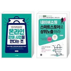 1ad1eab13d5c1b26311fac72e3720901a36882714ae210ab2e692ce3db80.jpg
