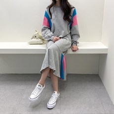 26f273fcce212880ba3f04450ff754325e1510525273fec108daf3d9ffe5.jpg