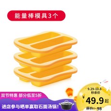 d8c6dd1b1a6f97109e095f5463d038b8fa7a463ffbc077c82f1d239e7f40.jpg