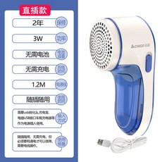 ae55e35b1fda394112bc59b6cf31c38e00c50e7792941809b84e5c7227e0.jpg